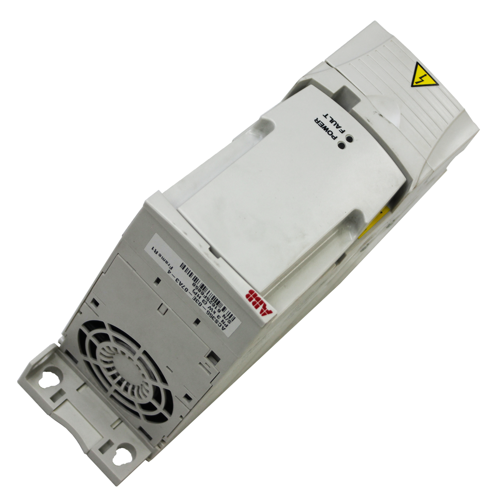 ABB UMC100.3 Motor Controller